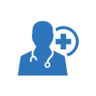 icon-doc1