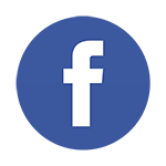 facebook logo